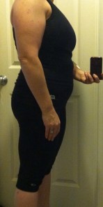 December 2013 Cropped