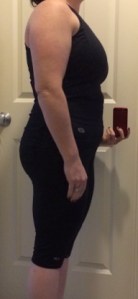 February 2014 Cropped