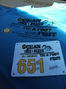 Ocean Shores 07/12/13