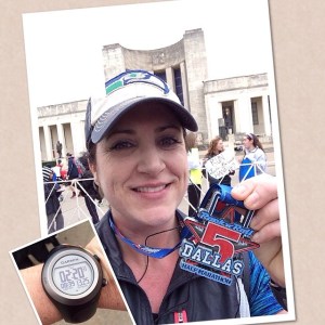 10013956_10153988729475093_939848132_n