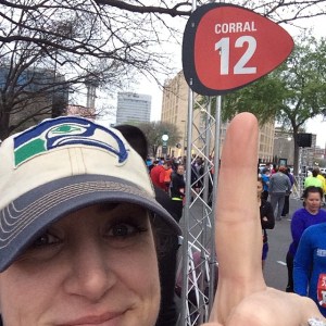 10151985_10153988235495093_877771007_n