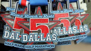 885x500-medals-dallas-2014
