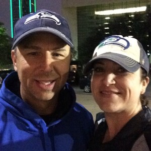 969479_10153988114015093_225694183_n