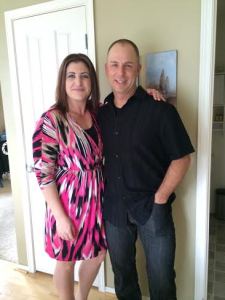 march event before 2014