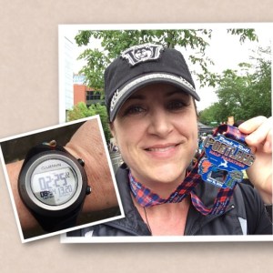 Portland Rock n roll 2014 2 hours 25 minutes 21 seconds