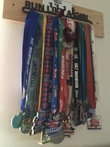 medals july 2014